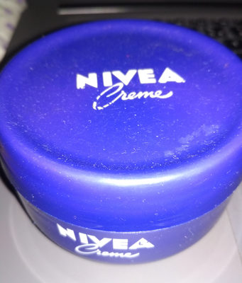 Nivea