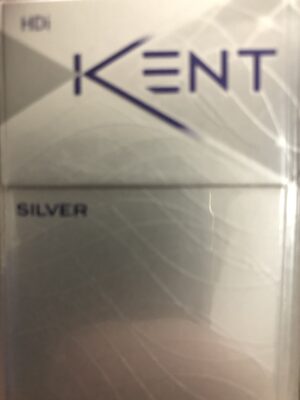 Kent