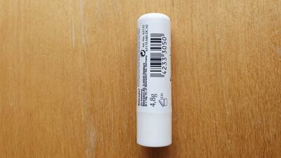 Lip active