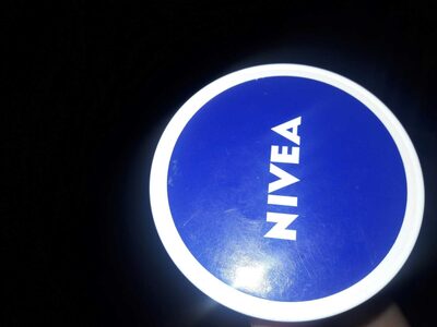 Nivea