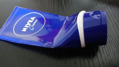 Nivea Creme