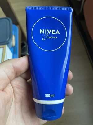 NIVEA Crème