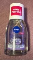 Mizellenwasser beruhigend Aminosäurekomplex Mini