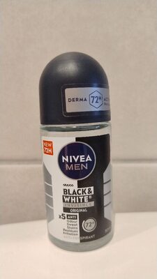 Nivea