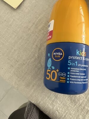 Protect and care