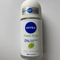 Deo FeshPure