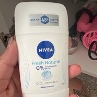 Deo
