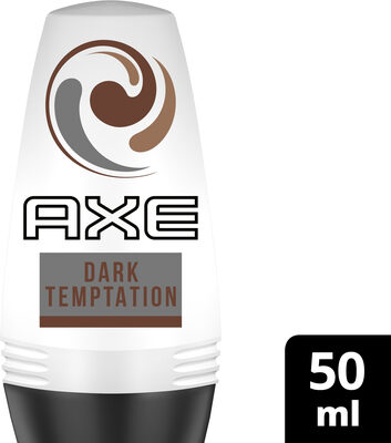 Axe ro dark t