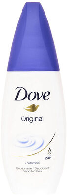 Dove - Original -