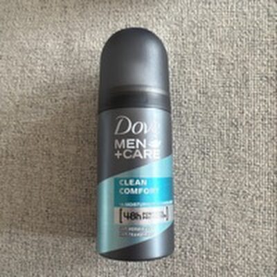 Deo men