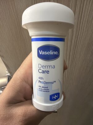 Dema care