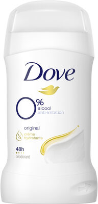 Dfw deo stk 40ml orig tinker