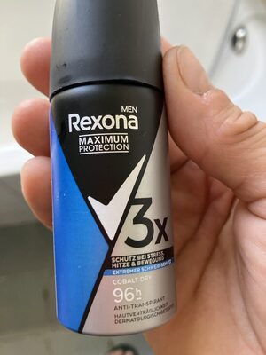 Maximum Protection