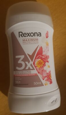 Maximum protection
