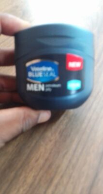 Vaseline