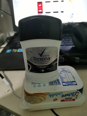Desodorante men motionsense advanced