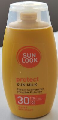 Protect SF30