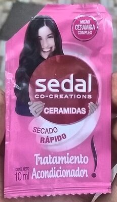Ceramidas