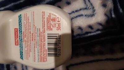 Borotalco Active Odor-Converter