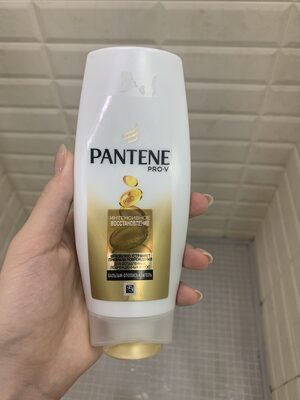Balm conditioner Pantene Pro-V