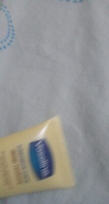 Vaseline