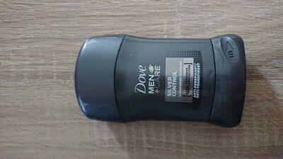 Dove Men +Care