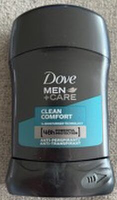 Dove