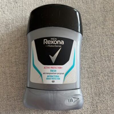 Rexona active protection+