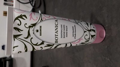 Botanica