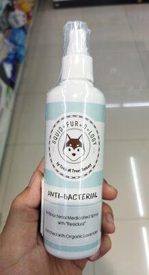 squidfurology