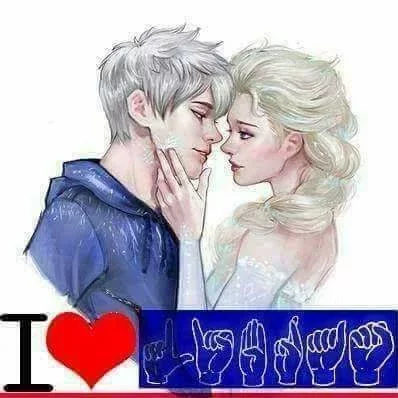 ss2322440@gmail.com 