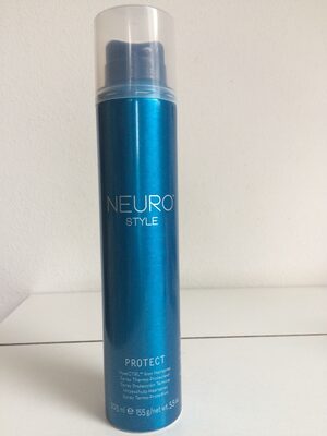 NEURO STYLE
