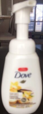 Soap