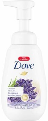 dove