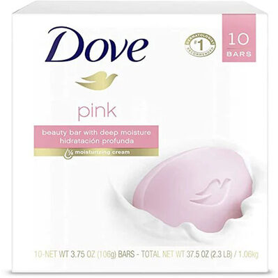 Dove