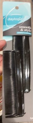 Comb