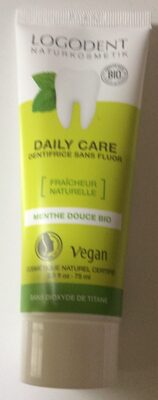 Daily Care