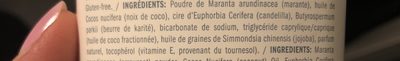 Beauté & Hygiène / Soins Du Corps / Déodorants