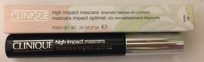 Clinique High Impact Mascara 7 ml