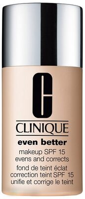 Clinique Even Better Make-Up SPF15 30ml