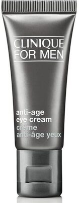 Clinique For Men Anti-Age Eye Cream 15 ml