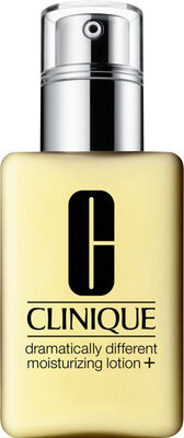 Clinique Dramatically Different Moisturizing Lotion+ 125 ml