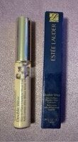 Double Wear Concealer 2C