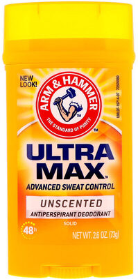 Ultra max