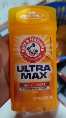 ultra máx