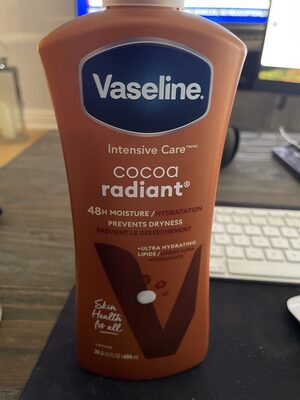 intensive care