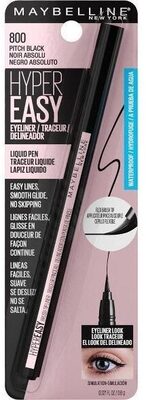 Hyper Easy Eyeliner