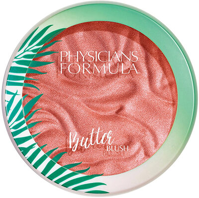Physicians Formula Murumuru Butter Blush Allık Copper Cabana