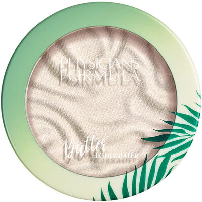 Physicians Formula Butter Highlighter Pearl
