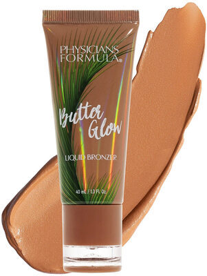 Physicians Formula Butter Glow Likit Bronzer